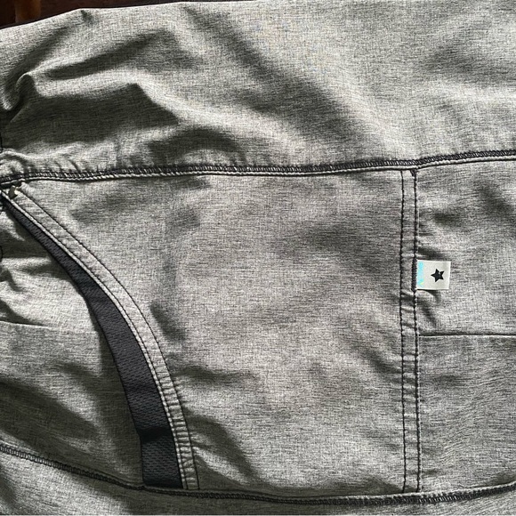 Scrubs - Picture 7 of 9